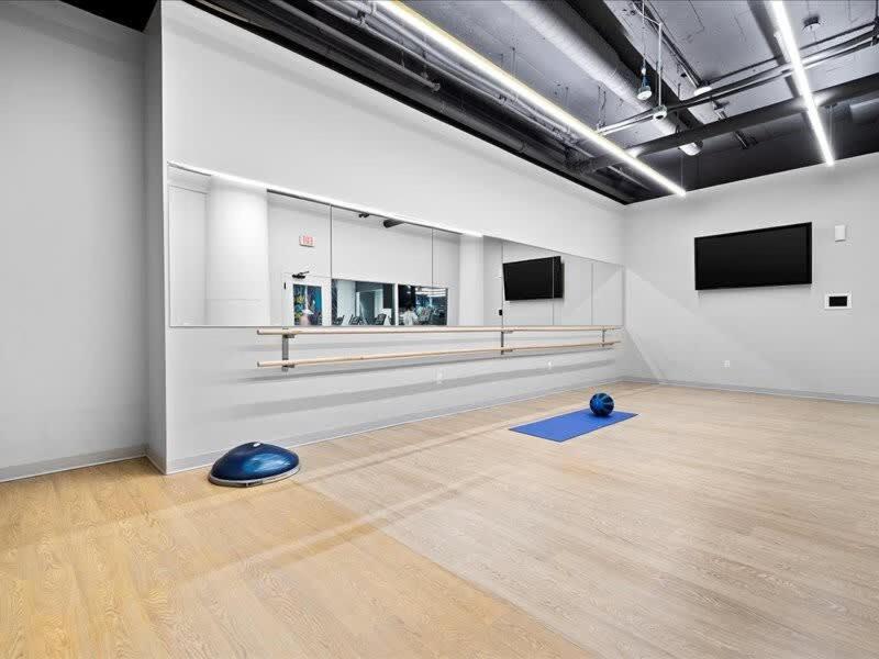 Cozysuites Lavish 1Br, Downtown פיטסבורג מראה חיצוני תמונה